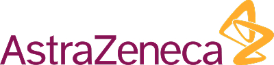 astrazeneca_logo