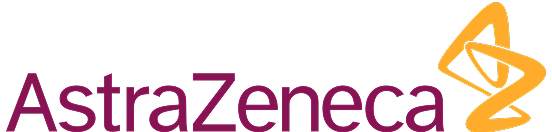 astrazeneca_logo